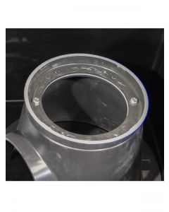 (GRC-LT-ST033-035X) Adapterring für ST028001, SMC
