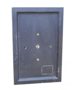 (GRC-APE120X080) Springbrunnenabdeckung eckig