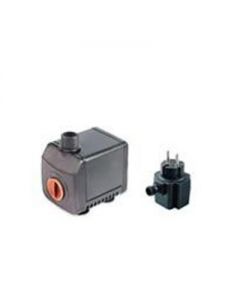 Seliger Pumpe 320 A, 4W, 220V