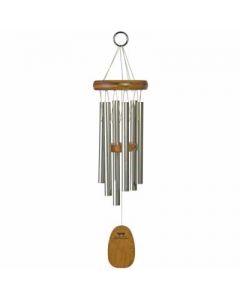 Amazing Grace Chime - Klein