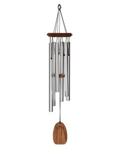 Woodstock Birthday Chime