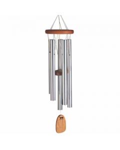 Chimes of Bali