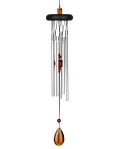 Woodstock Chakra Chime - Bernstein