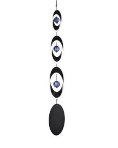Woodstock Bellissimo Bells™ - Trio