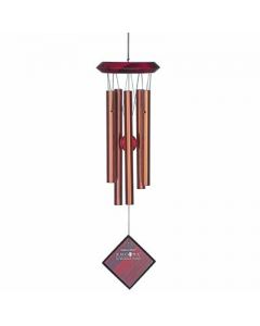 Chimes of Mars Bronze