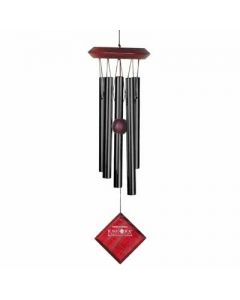 Chimes of Mars Schwarz