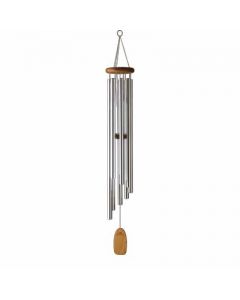 Gregorian Chimes Baritone