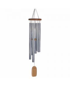 Gregorian Chimes Tenor