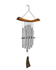Woodstock Healing Chime