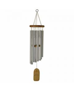 Woodstock Wedding Chime
