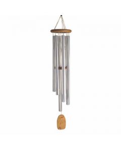 Chimes of Java