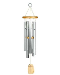Chimes of Kyoto