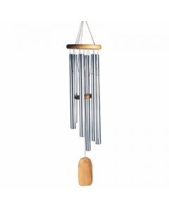 Chimes of Lun