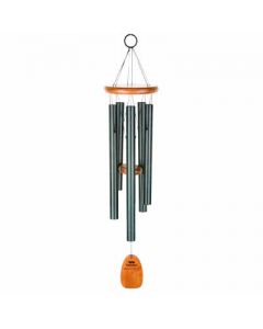 Chimes of Mozart - Mittel