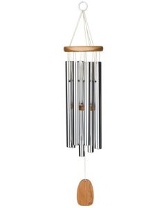 Woodstock Ode To Joy Chime™