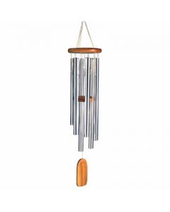 Chimes of Olympos