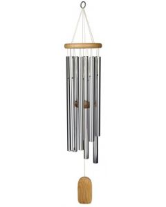 Woodstock Meditation Chime™