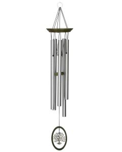 Wind Fantasy Chime™ - Lebensbaum
