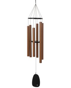 Chimes of Apollo - Bronze