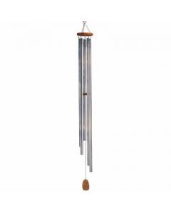 Chimes of Westminster