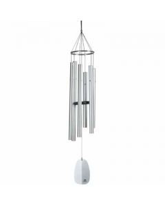 Chimes of Athena - Silber