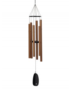 Chimes of Athena - Bronze