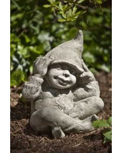 Kobold "MARTIN" © by Fiona Scott