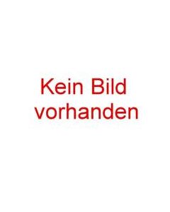 "Frauenhände", Steinguss, Edition Oxid