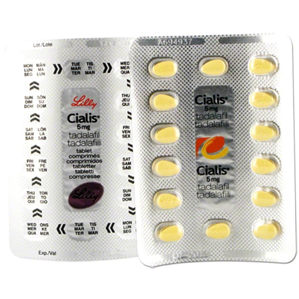Cialis 100mg preis — Online-Apotheke