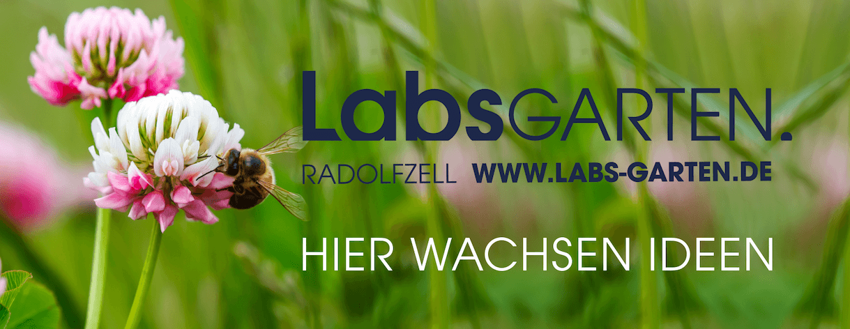 labs-garten-hier-wachsen-ideen-620px_1