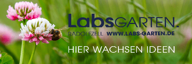 labs-garten-hier-wachsen-ideen-620px_5